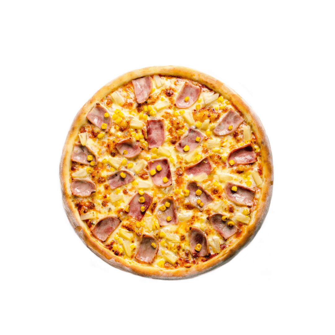 hawaiian-pizza-happy-king-pizza